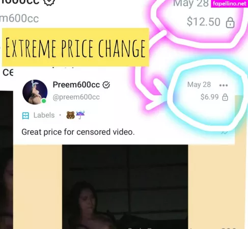 Preem600cc OnlyFans Thumbnail #zwOupmE2cC