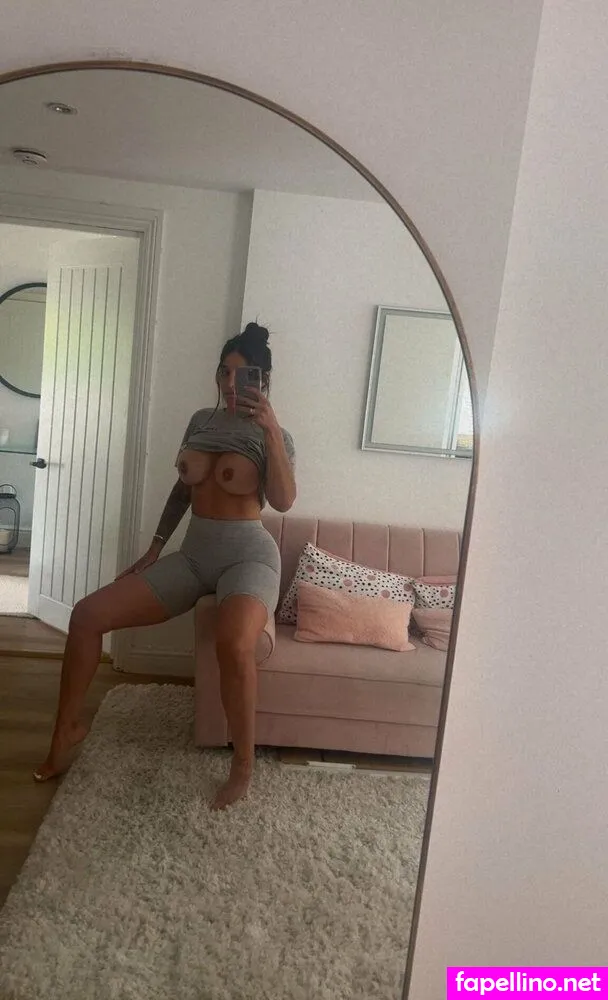 _preetiyoung, preeti_young Nude Leaked OnlyFans Photo #35CTPfZBCN