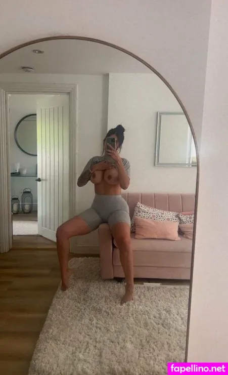 Preeti Young 1 OnlyFans Thumbnail #Ynti0272n7