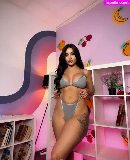 Preetiyvault OnlyFans Thumbnail #0gZFu62moZ