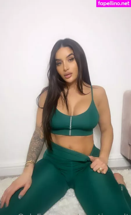 Preetiyvault OnlyFans Thumbnail #0lSgRHGnF3