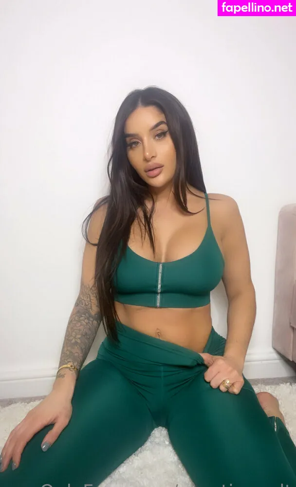 preeti_official19, preetiyvault Nude Leaked OnlyFans Photo #0lSgRHGnF3