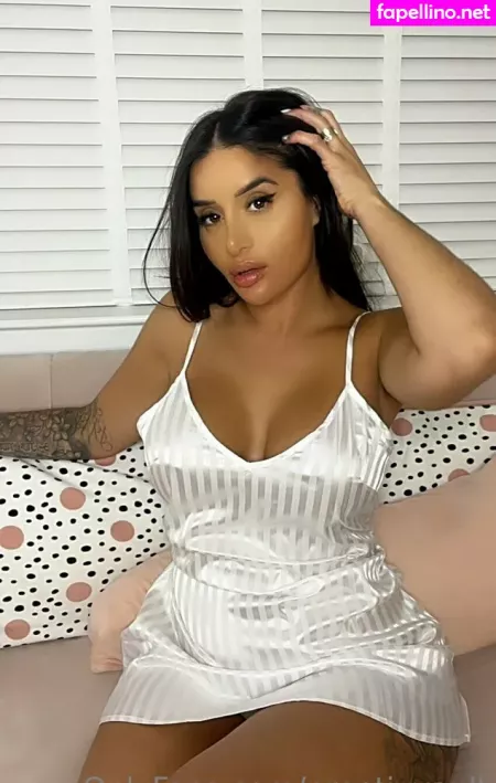 Preetiyvault OnlyFans Thumbnail #85JP7aD4JI