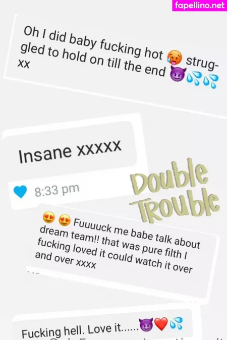 Preetiyvault OnlyFans Thumbnail #CJZlnTMKVB