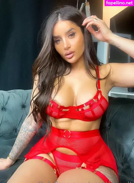 Preetiyvault OnlyFans Thumbnail #Pxa5tr5Jmt