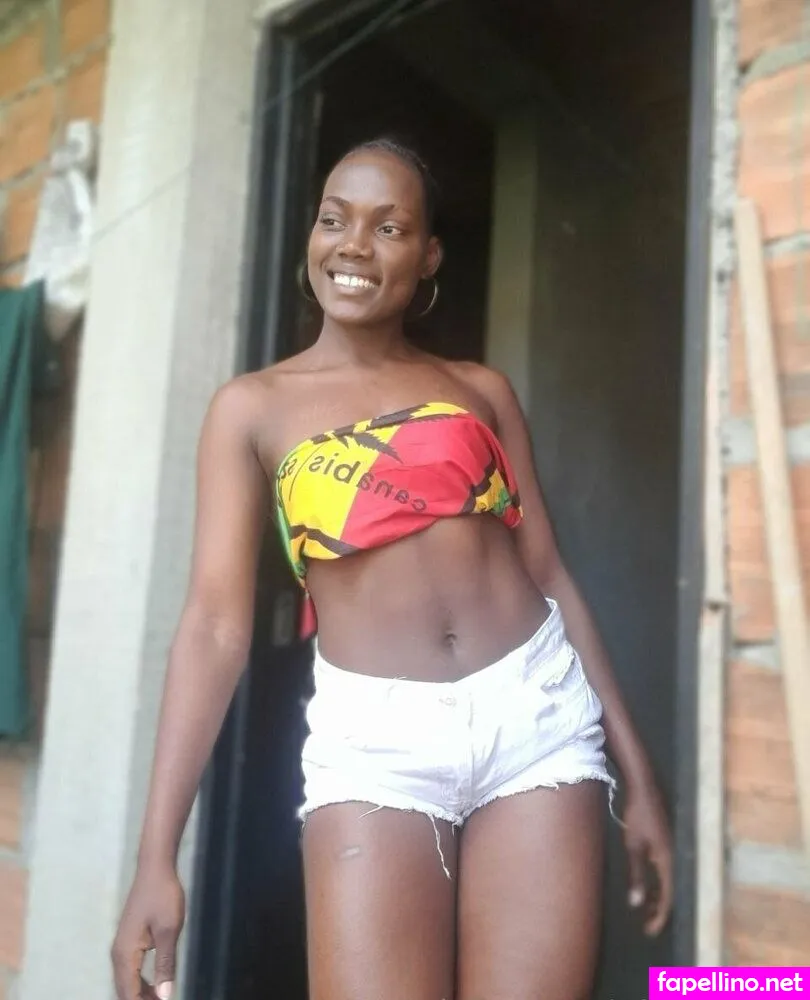 preettyelise Nude Leaked OnlyFans Photo #RlXMMQVGMz