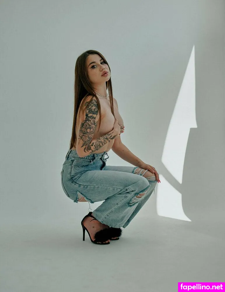 preetyemerson Nude Leaked OnlyFans Photo #WKSTYQ7jG6