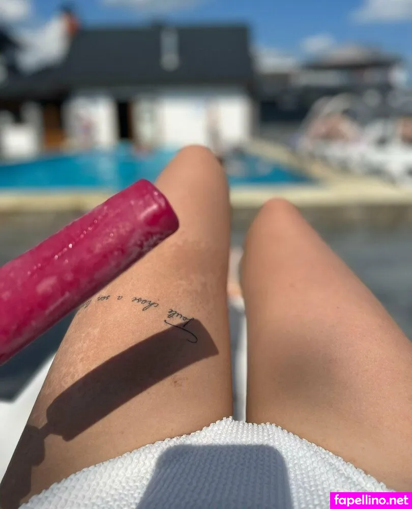 preetyemerson Nude Leaked OnlyFans Photo #Y74N66aBdq