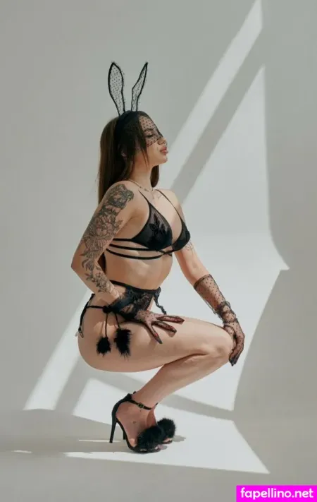 Preetyemerson OnlyFans Thumbnail #mVBwnd4bnp