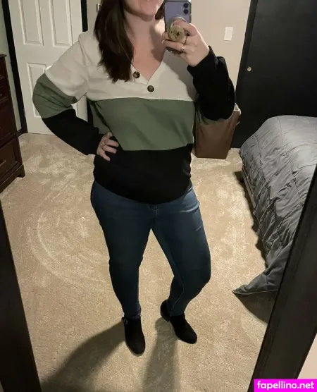 Preg Mom Of Twins OnlyFans Thumbnail #5TSQ9RJ0ZT