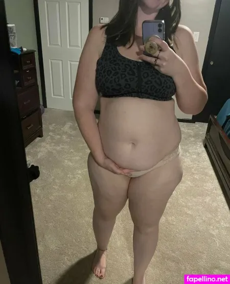 Preg Mom Of Twins OnlyFans Thumbnail #AFuJU1ft2h