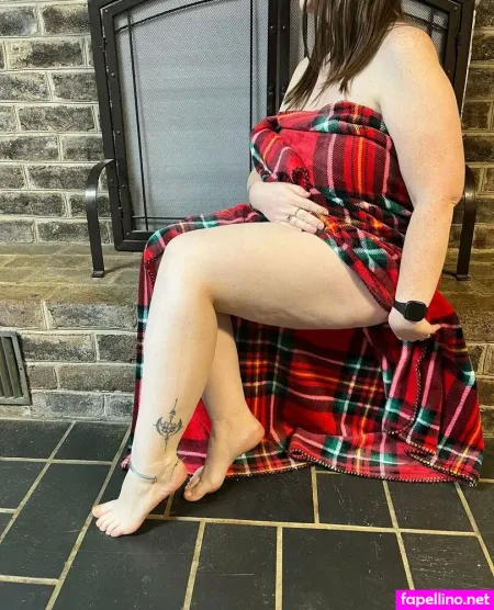 Preg Mom Of Twins OnlyFans Thumbnail #CfUWIwV2KY