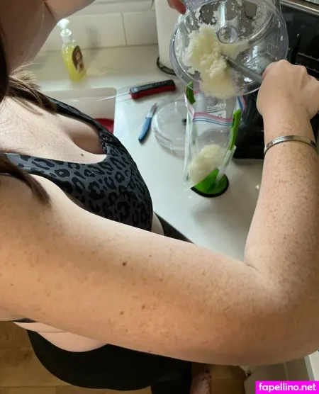 Preg Mom Of Twins OnlyFans Thumbnail #O4F8loRNCO