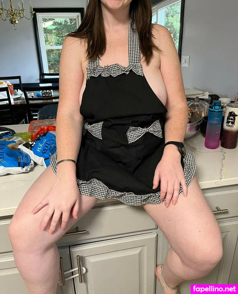 conz, preg_mom_of_twins Nude Leaked OnlyFans Photo #SYDcSAscaC