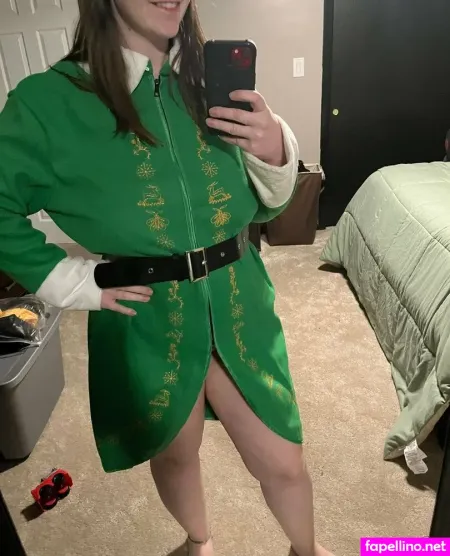 Preg Mom Of Twins OnlyFans Thumbnail #ZvtRQvpcbH