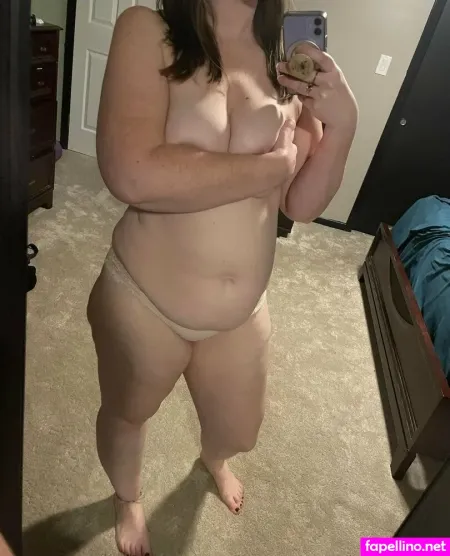 Preg Mom Of Twins OnlyFans Thumbnail #aWzVxh3U04
