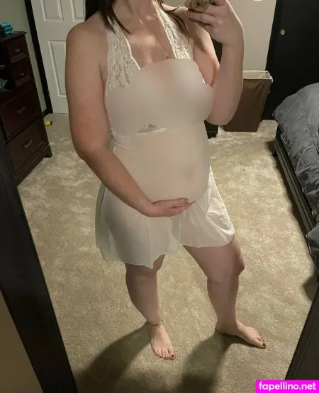 Preg Mom Of Twins OnlyFans Thumbnail #eSiGpX6JRM