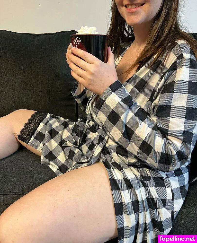 conz, preg_mom_of_twins Nude Leaked OnlyFans Photo #hfTYDr88nr