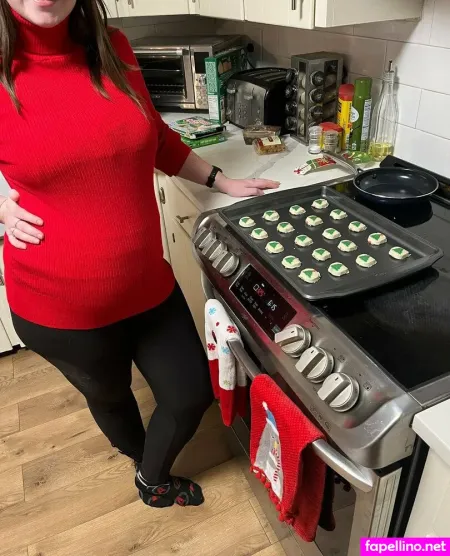 Preg Mom Of Twins OnlyFans Thumbnail #jvP50ij1L5