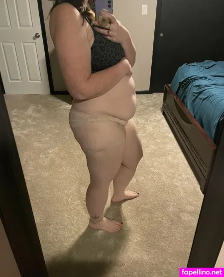 Preg Mom Of Twins OnlyFans Thumbnail #tBJwlz2AOF