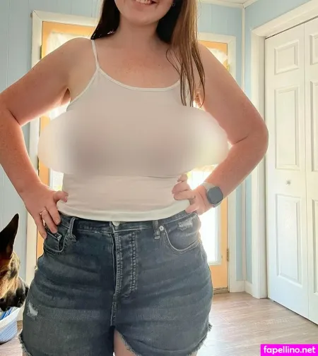 Preg Mom Of Twins OnlyFans Thumbnail #wK9NzgktWs