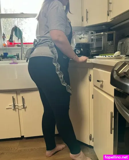Preg Mom Of Twins OnlyFans Thumbnail #y8dXAipy3e