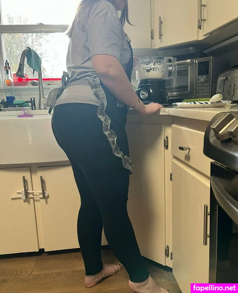 conz, preg_mom_of_twins Nude Leaked OnlyFans Photo #y8dXAipy3e