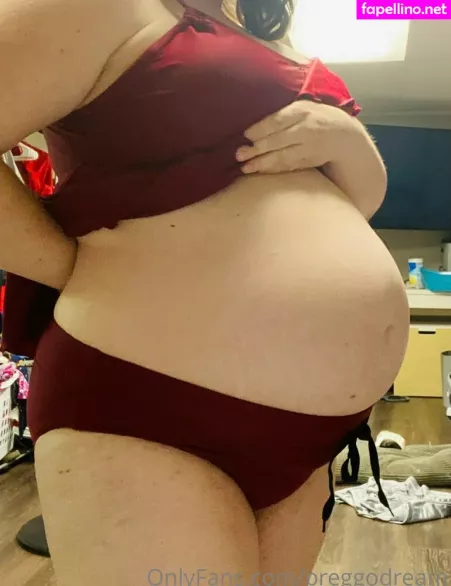 Preggodream OnlyFans Thumbnail #1JqBnhzZDS