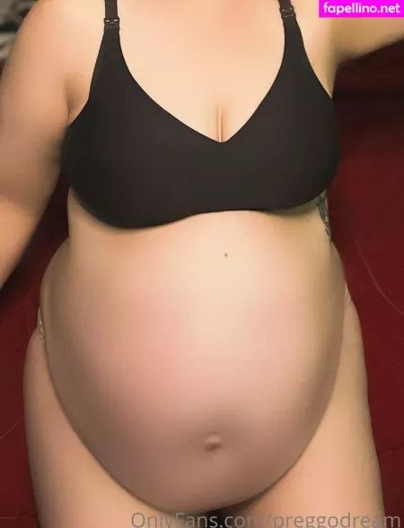 Preggodream OnlyFans Thumbnail #2iPZ7DUCFh
