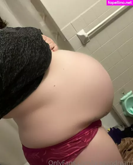 Preggodream OnlyFans Thumbnail #2ulHPWlbcG