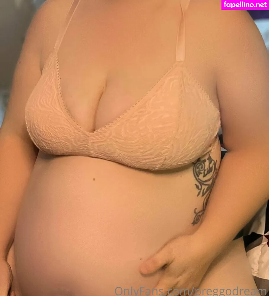 kimwanderbug, preggodream Nude Leaked OnlyFans Photo #2zKLY1SjK4