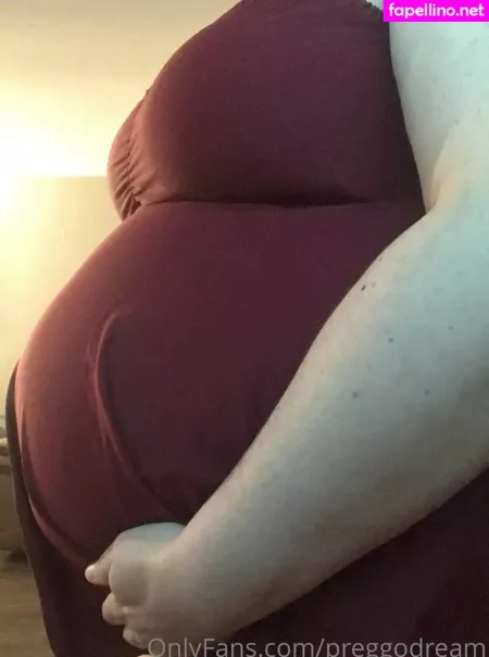 Preggodream OnlyFans Thumbnail #84Xz0ebKr8