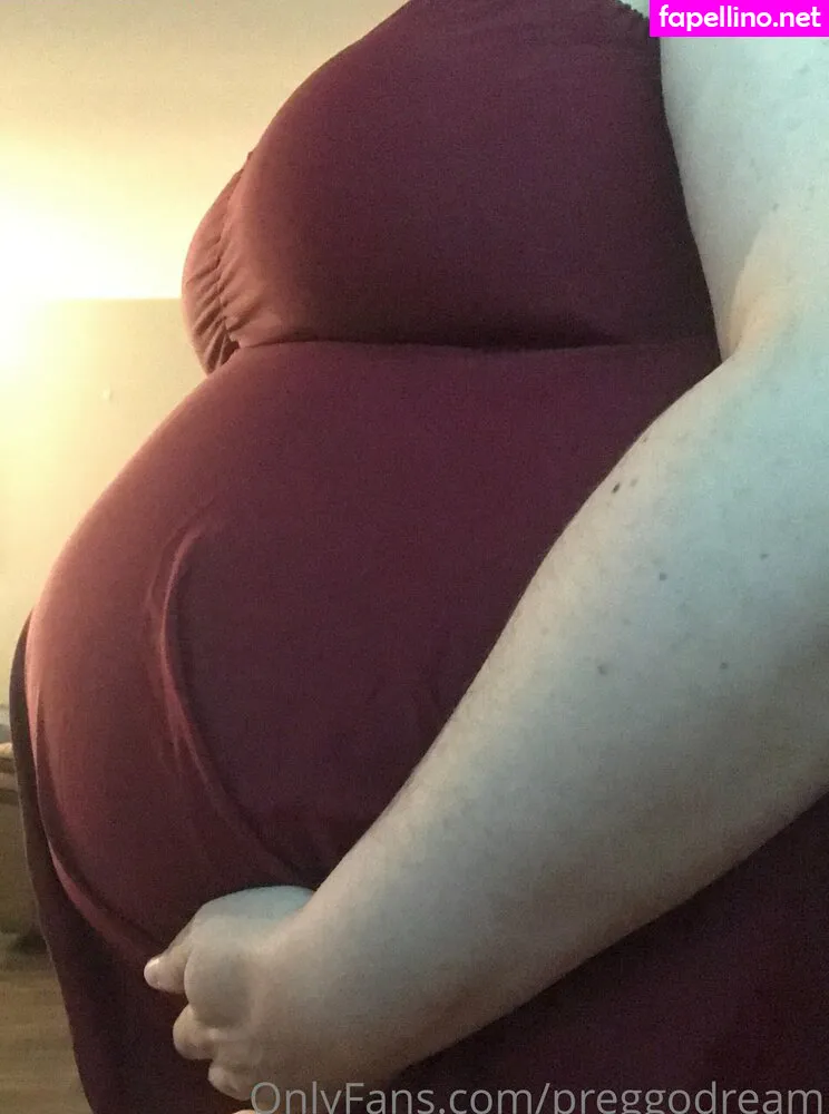 kimwanderbug, preggodream Nude Leaked OnlyFans Photo #84Xz0ebKr8