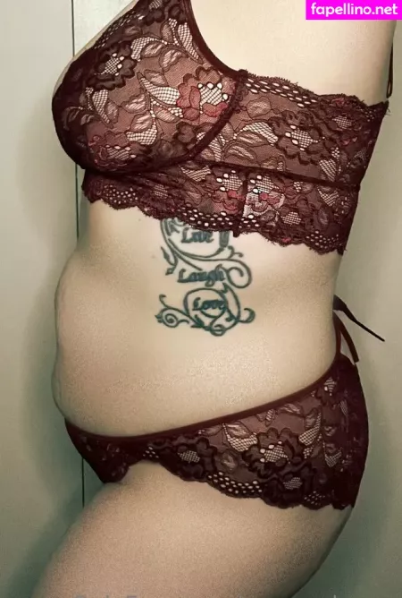 Preggodream OnlyFans Thumbnail #8elG2hYKew
