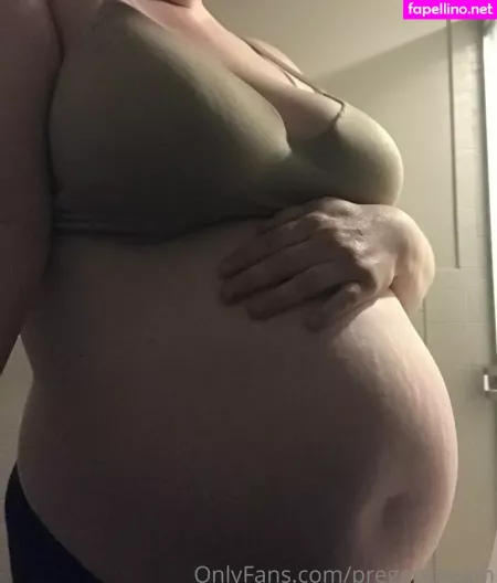 Preggodream OnlyFans Thumbnail #A9aDpuvZIz
