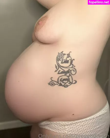 Preggodream OnlyFans Thumbnail #B0EXB8qAl6