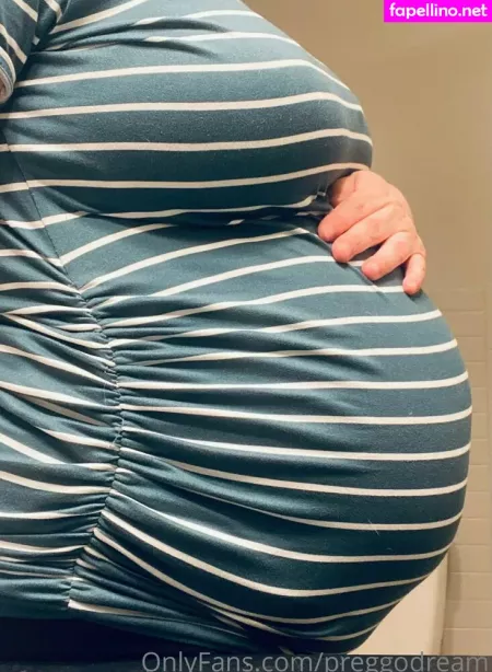 Preggodream OnlyFans Thumbnail #CqJ9aIeKJ1