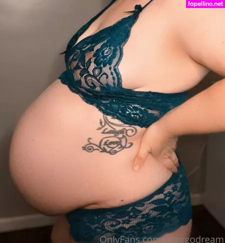Preggodream OnlyFans Thumbnail #JRLB1gNQJM