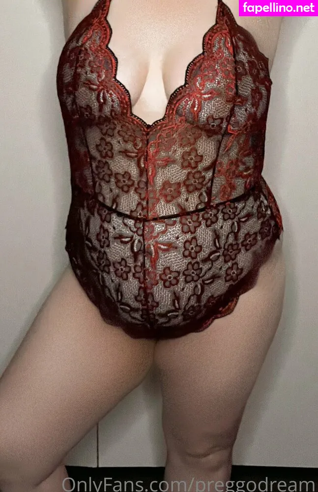 kimwanderbug, preggodream Nude Leaked OnlyFans Photo #MXBDTuuj0x
