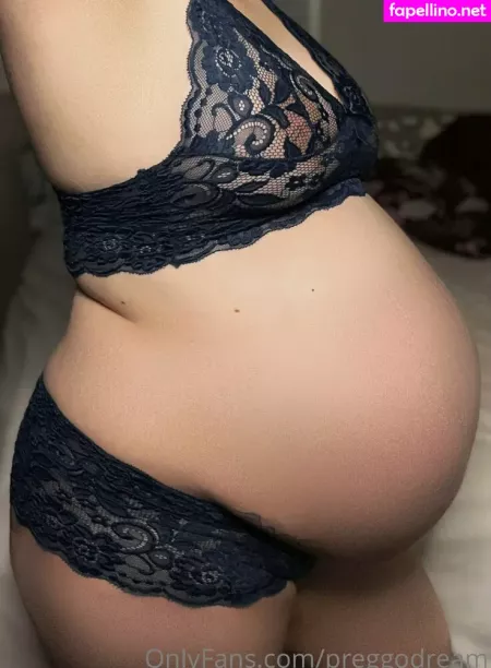 Preggodream OnlyFans Thumbnail #O1bNOcz6Fw