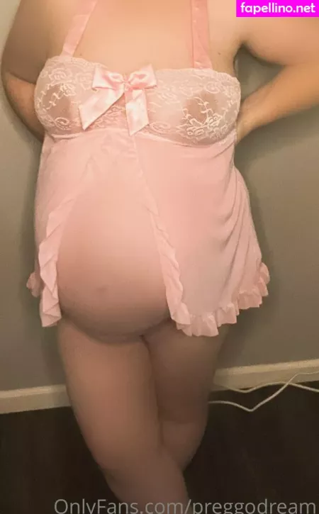 Preggodream OnlyFans Thumbnail #Q3teohMsdU