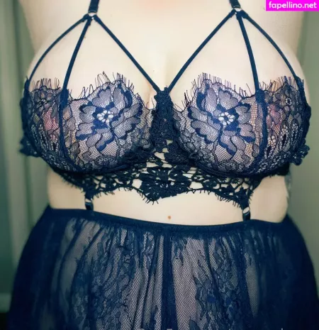 Preggodream OnlyFans Thumbnail #TGpJzccZfH