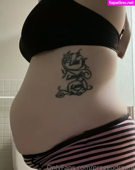 Preggodream OnlyFans Thumbnail #UlcZN3hnKl