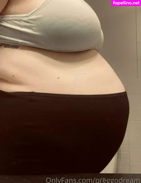Preggodream OnlyFans Thumbnail #VhhEY0OE3Z