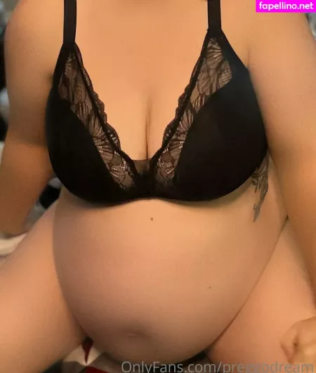 Preggodream OnlyFans Thumbnail #XtBw2AoJkO