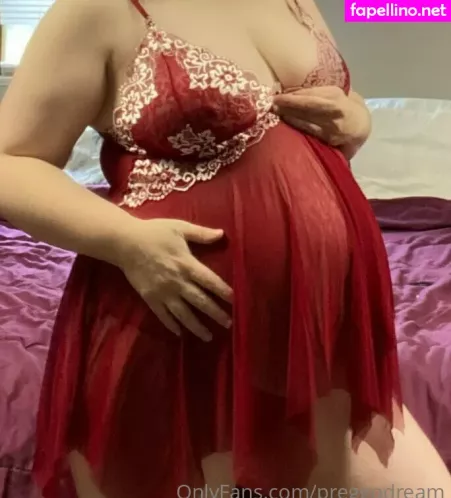 Preggodream OnlyFans Thumbnail #akjxMfTrP0