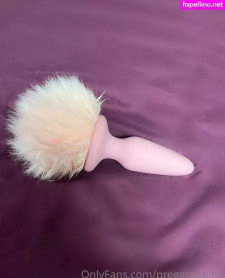Preggodream OnlyFans Thumbnail #bPd8KvMz5J