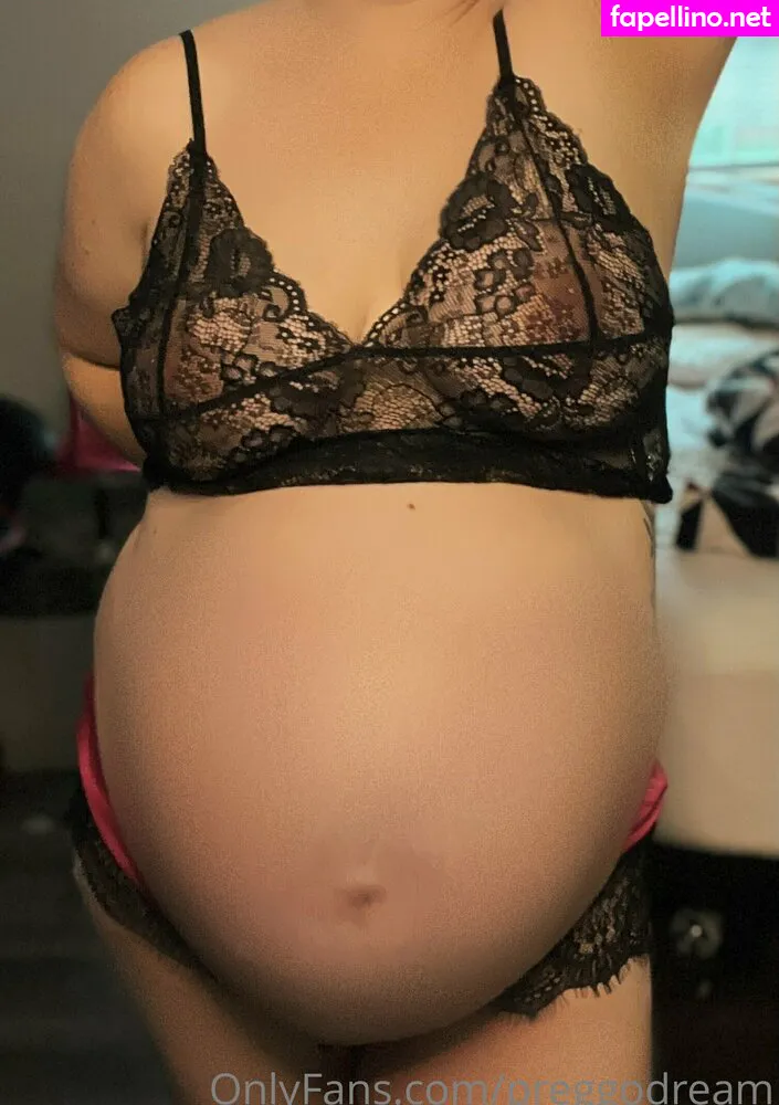kimwanderbug, preggodream Nude Leaked OnlyFans Photo #olGq3Gr8Mh