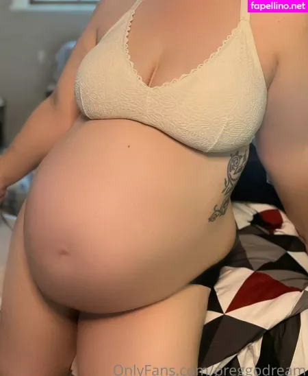 Preggodream OnlyFans Thumbnail #pi2c2QnwdE