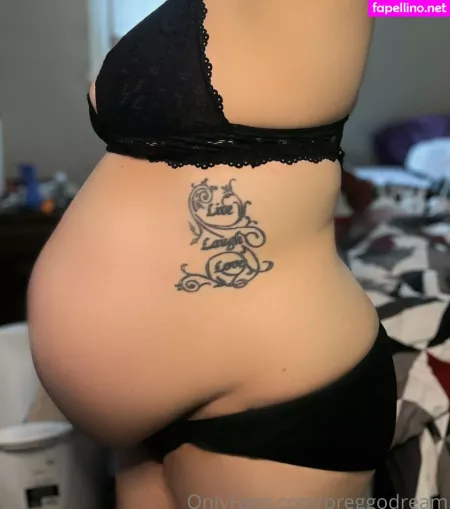Preggodream OnlyFans Thumbnail #q6h6gI7N15